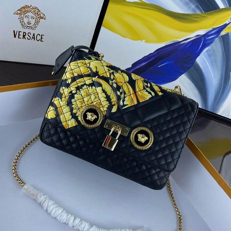 Versace Handbags 37